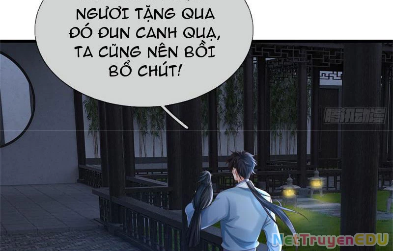 Tôi Có Thể Nuốt Chửng Vạn Vật Chapter 23 - Trang 2