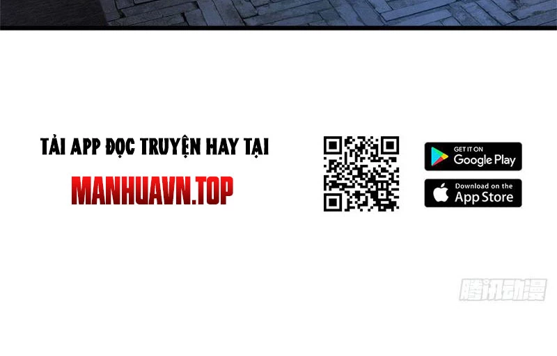 Tôi Có Thể Nuốt Chửng Vạn Vật Chapter 23 - Trang 2