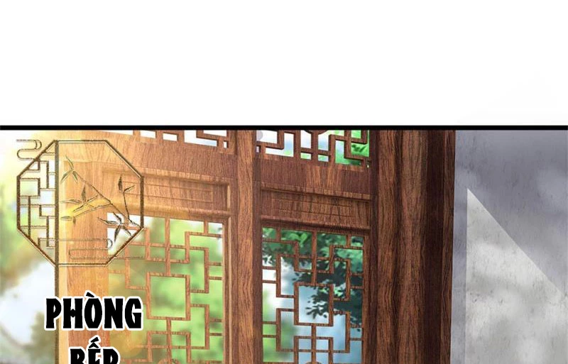 Tôi Có Thể Nuốt Chửng Vạn Vật Chapter 23 - Trang 2