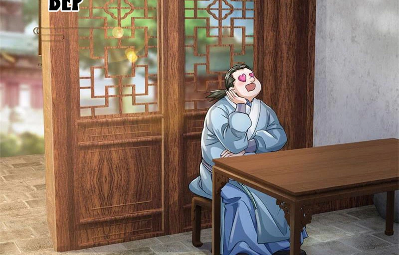 Tôi Có Thể Nuốt Chửng Vạn Vật Chapter 23 - Trang 2