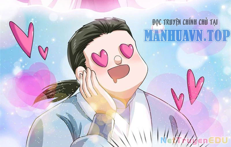 Tôi Có Thể Nuốt Chửng Vạn Vật Chapter 23 - Trang 2