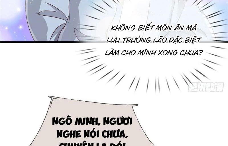 Tôi Có Thể Nuốt Chửng Vạn Vật Chapter 23 - Trang 2