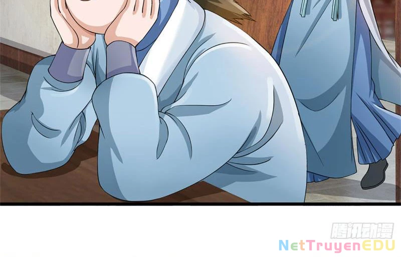 Tôi Có Thể Nuốt Chửng Vạn Vật Chapter 23 - Trang 2
