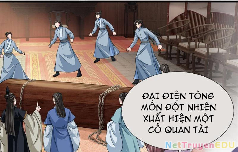 Tôi Có Thể Nuốt Chửng Vạn Vật Chapter 23 - Trang 2