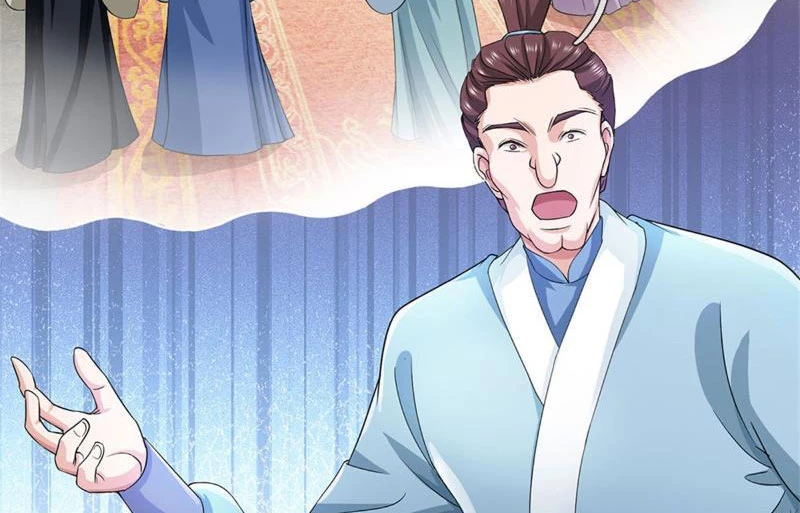 Tôi Có Thể Nuốt Chửng Vạn Vật Chapter 23 - Trang 2