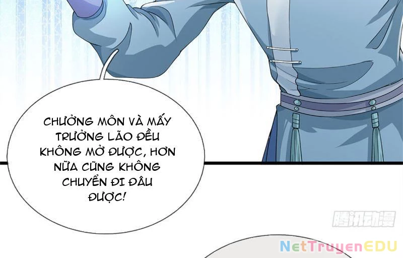 Tôi Có Thể Nuốt Chửng Vạn Vật Chapter 23 - Trang 2