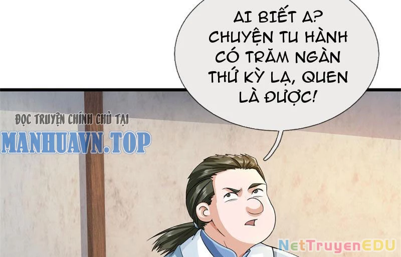 Tôi Có Thể Nuốt Chửng Vạn Vật Chapter 23 - Trang 2