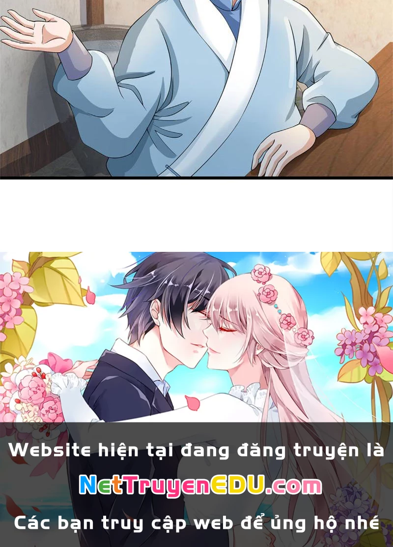 Tôi Có Thể Nuốt Chửng Vạn Vật Chapter 23 - Trang 2