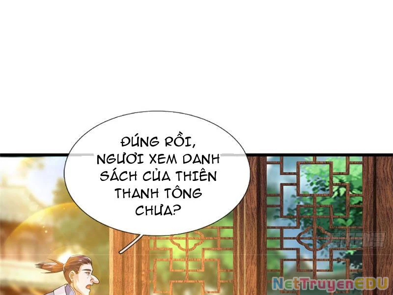 Tôi Có Thể Nuốt Chửng Vạn Vật Chapter 24 - 2