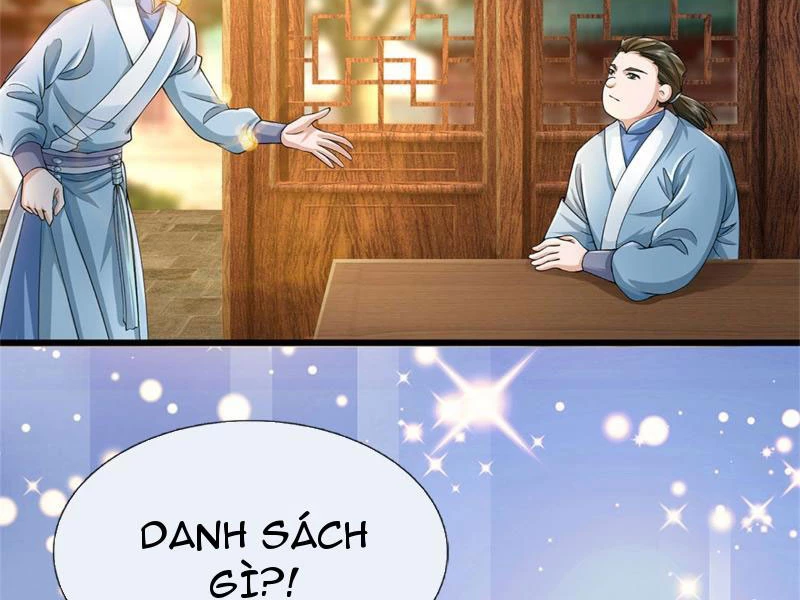 Tôi Có Thể Nuốt Chửng Vạn Vật Chapter 24 - Trang 2