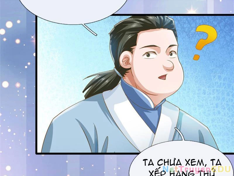 Tôi Có Thể Nuốt Chửng Vạn Vật Chapter 24 - 4