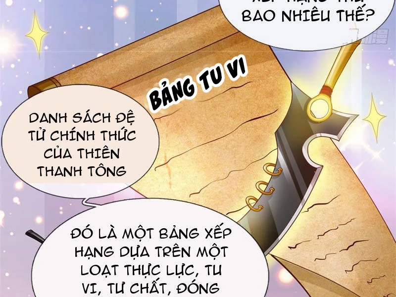 Tôi Có Thể Nuốt Chửng Vạn Vật Chapter 24 - 5