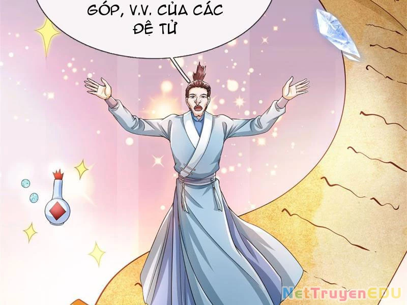 Tôi Có Thể Nuốt Chửng Vạn Vật Chapter 24 - Trang 2