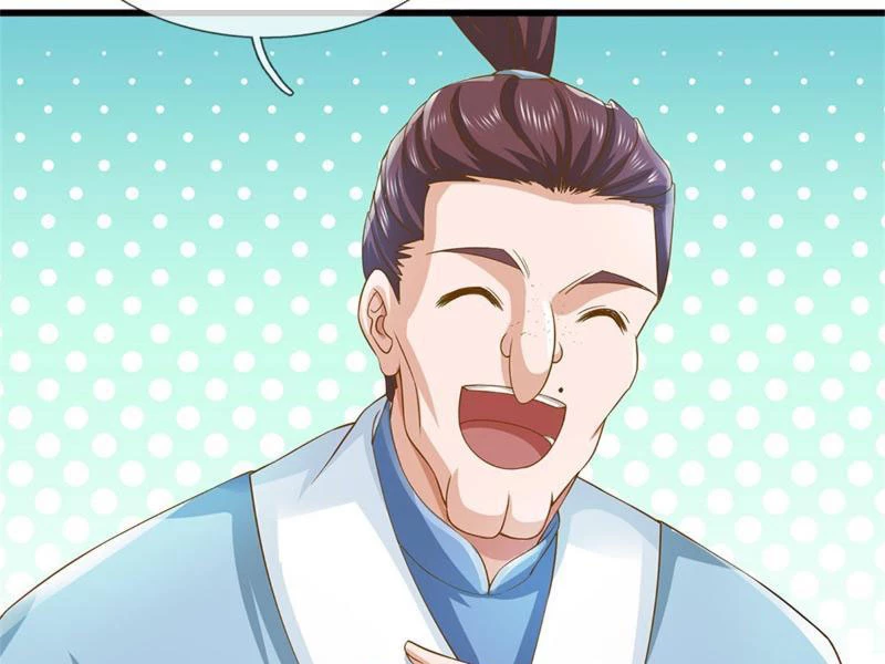 Tôi Có Thể Nuốt Chửng Vạn Vật Chapter 24 - Trang 2
