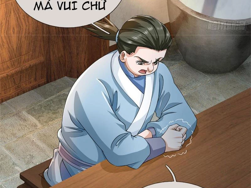 Tôi Có Thể Nuốt Chửng Vạn Vật Chapter 24 - Trang 2