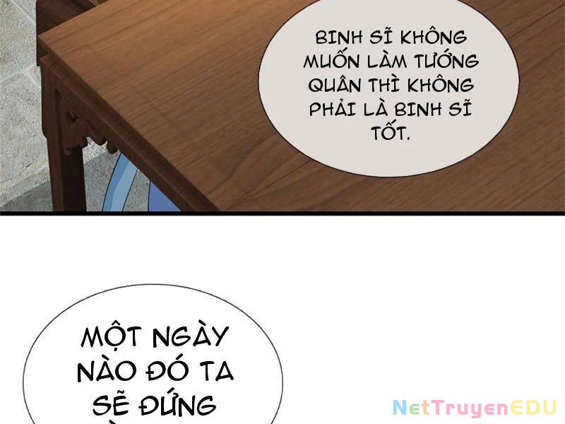 Tôi Có Thể Nuốt Chửng Vạn Vật Chapter 24 - 11