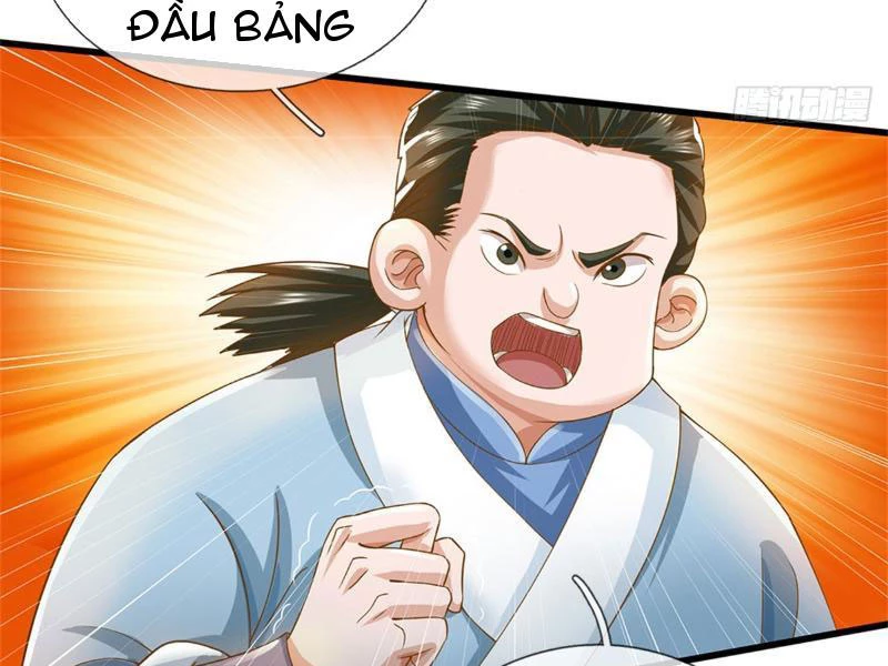 Tôi Có Thể Nuốt Chửng Vạn Vật Chapter 24 - Trang 2