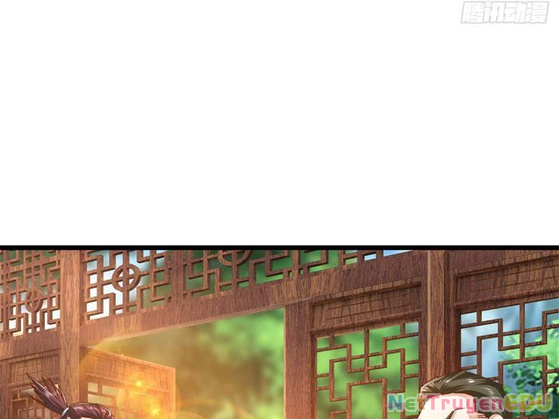 Tôi Có Thể Nuốt Chửng Vạn Vật Chapter 24 - Trang 2