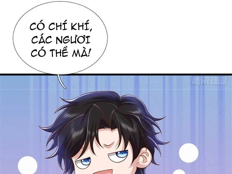 Tôi Có Thể Nuốt Chửng Vạn Vật Chapter 24 - Trang 2