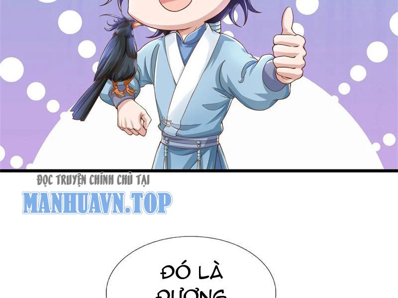 Tôi Có Thể Nuốt Chửng Vạn Vật Chapter 24 - Trang 2