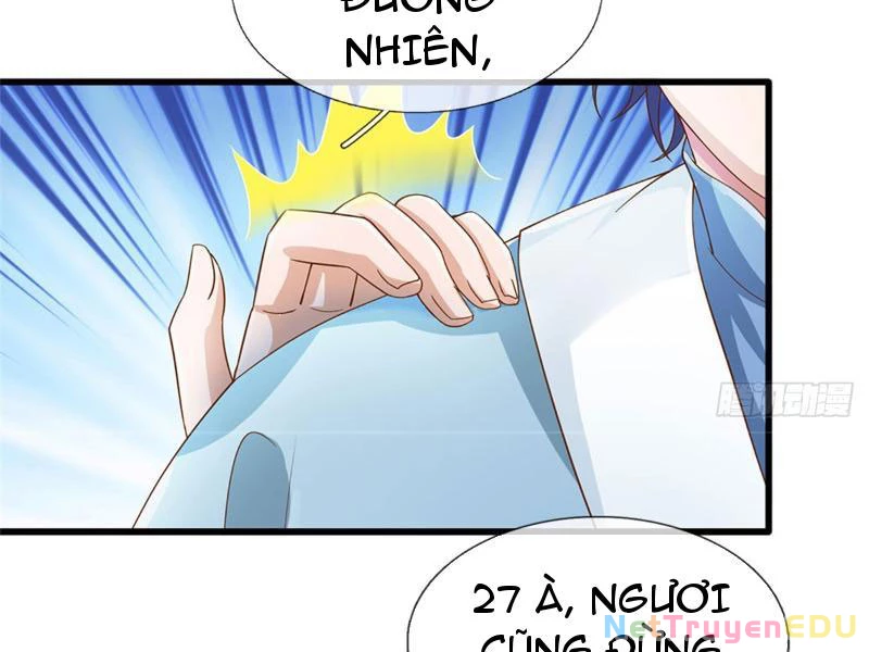 Tôi Có Thể Nuốt Chửng Vạn Vật Chapter 24 - Trang 2