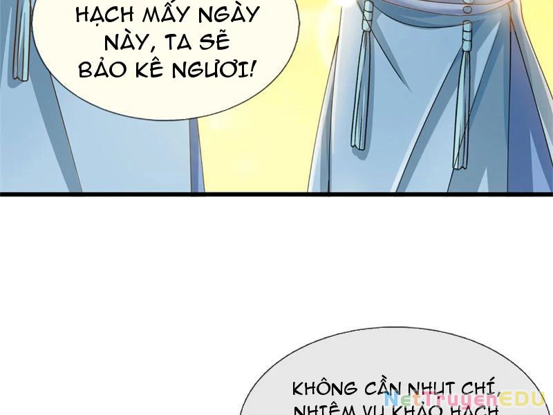 Tôi Có Thể Nuốt Chửng Vạn Vật Chapter 24 - Trang 2