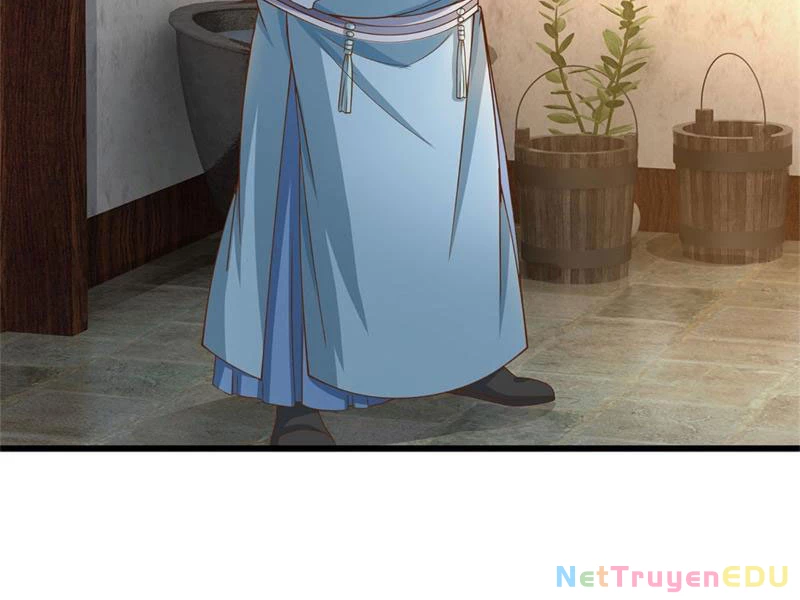 Tôi Có Thể Nuốt Chửng Vạn Vật Chapter 24 - Trang 2