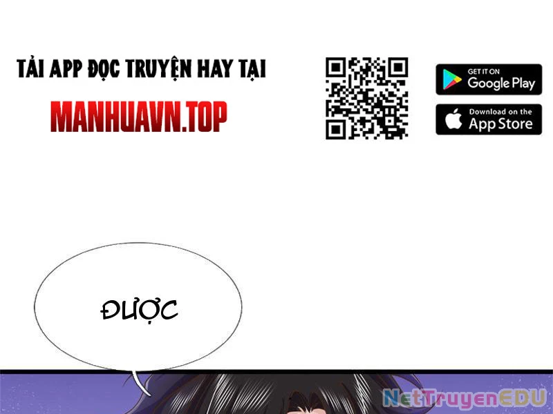 Tôi Có Thể Nuốt Chửng Vạn Vật Chapter 24 - Trang 2