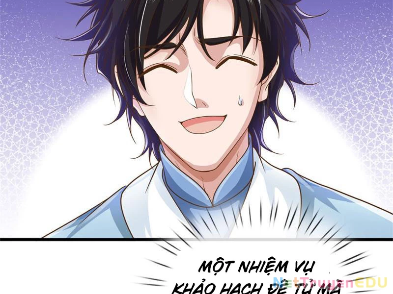 Tôi Có Thể Nuốt Chửng Vạn Vật Chapter 24 - Trang 2