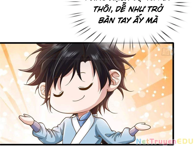 Tôi Có Thể Nuốt Chửng Vạn Vật Chapter 24 - 26