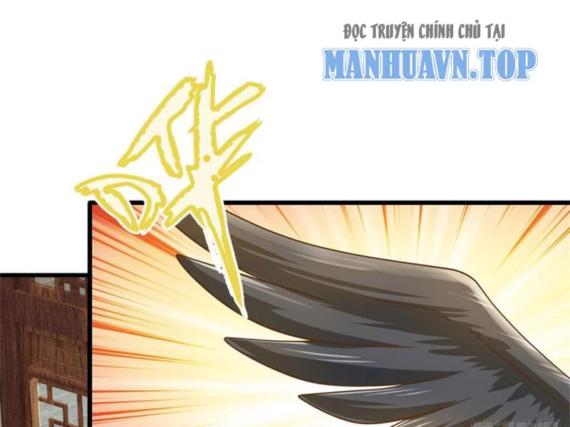 Tôi Có Thể Nuốt Chửng Vạn Vật Chapter 24 - Trang 2