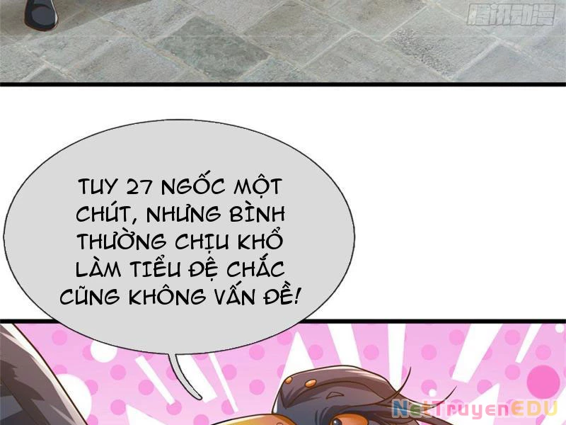 Tôi Có Thể Nuốt Chửng Vạn Vật Chapter 24 - 30