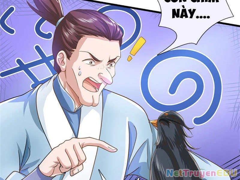 Tôi Có Thể Nuốt Chửng Vạn Vật Chapter 24 - Trang 2