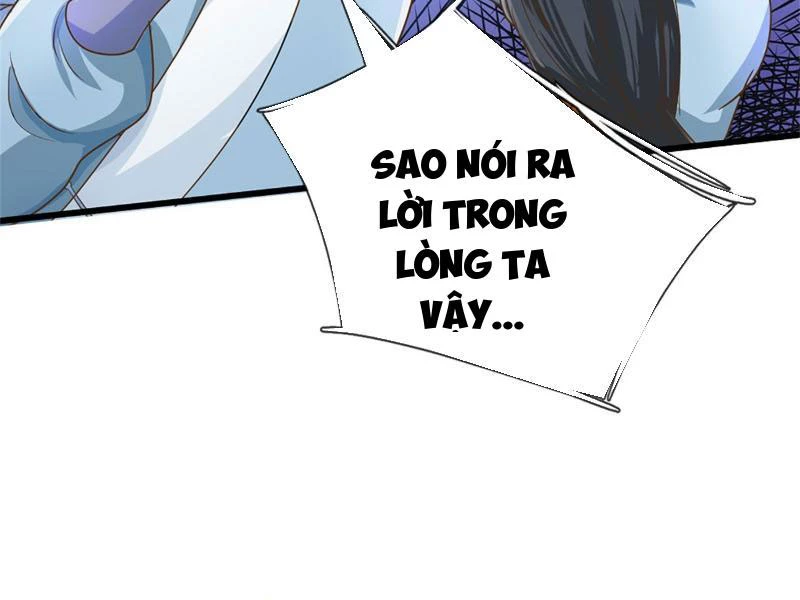 Tôi Có Thể Nuốt Chửng Vạn Vật Chapter 24 - Trang 2