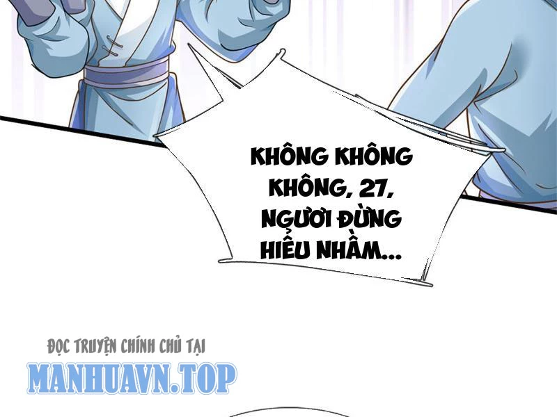 Tôi Có Thể Nuốt Chửng Vạn Vật Chapter 24 - 36