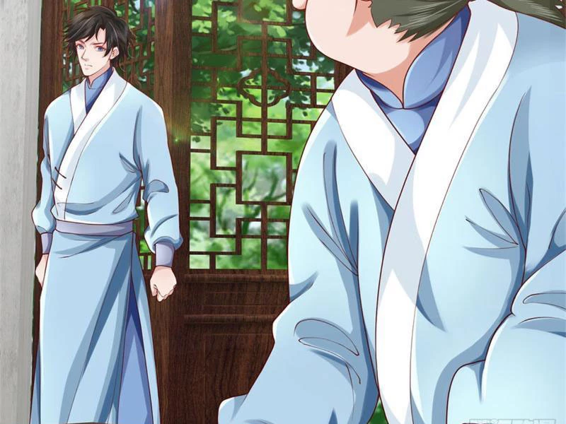 Tôi Có Thể Nuốt Chửng Vạn Vật Chapter 24 - Trang 2