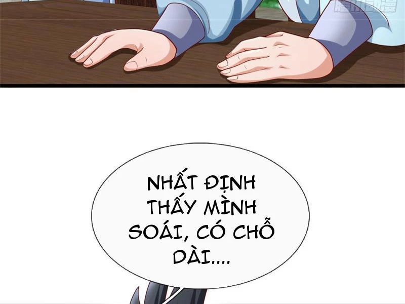 Tôi Có Thể Nuốt Chửng Vạn Vật Chapter 24 - Trang 2
