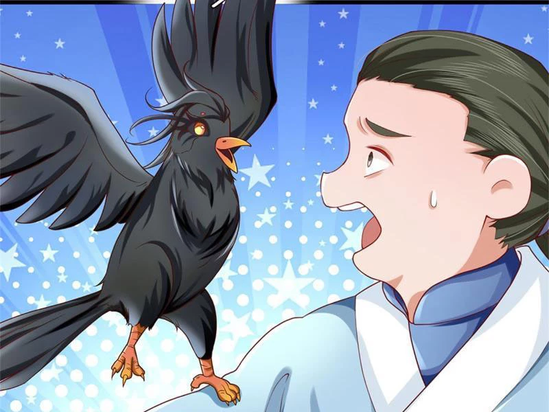 Tôi Có Thể Nuốt Chửng Vạn Vật Chapter 24 - Trang 2