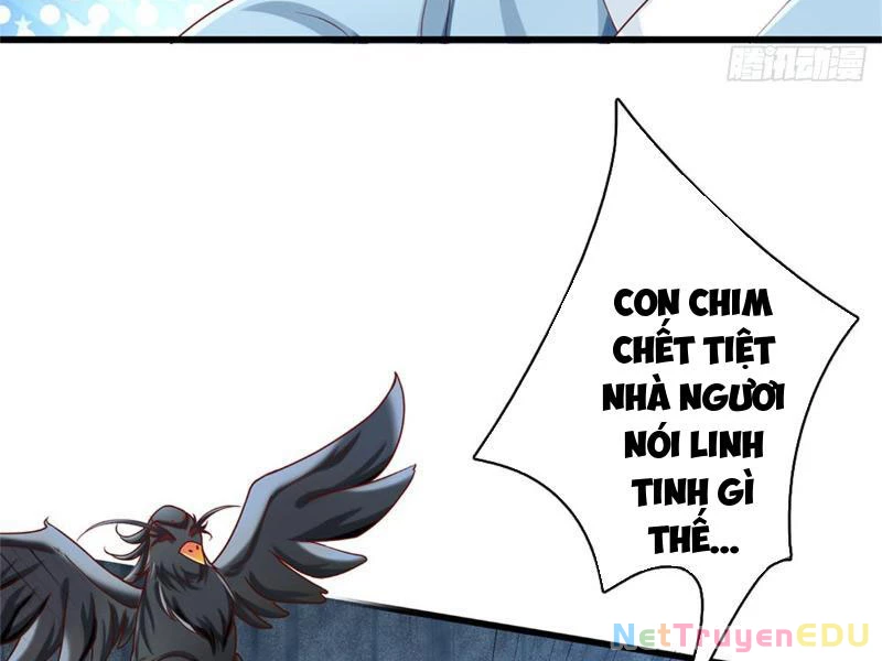 Tôi Có Thể Nuốt Chửng Vạn Vật Chapter 24 - 41