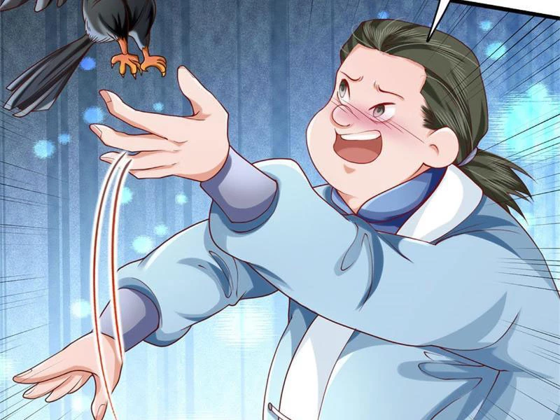 Tôi Có Thể Nuốt Chửng Vạn Vật Chapter 24 - Trang 2