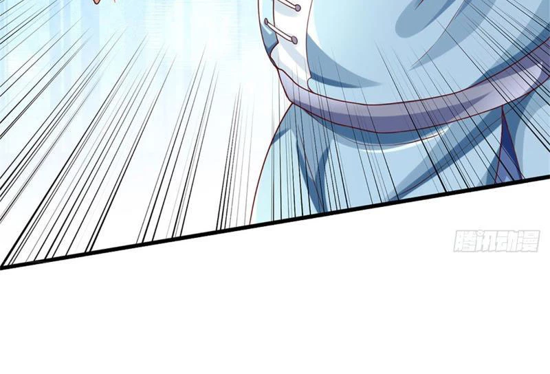 Tôi Có Thể Nuốt Chửng Vạn Vật Chapter 24 - Trang 2