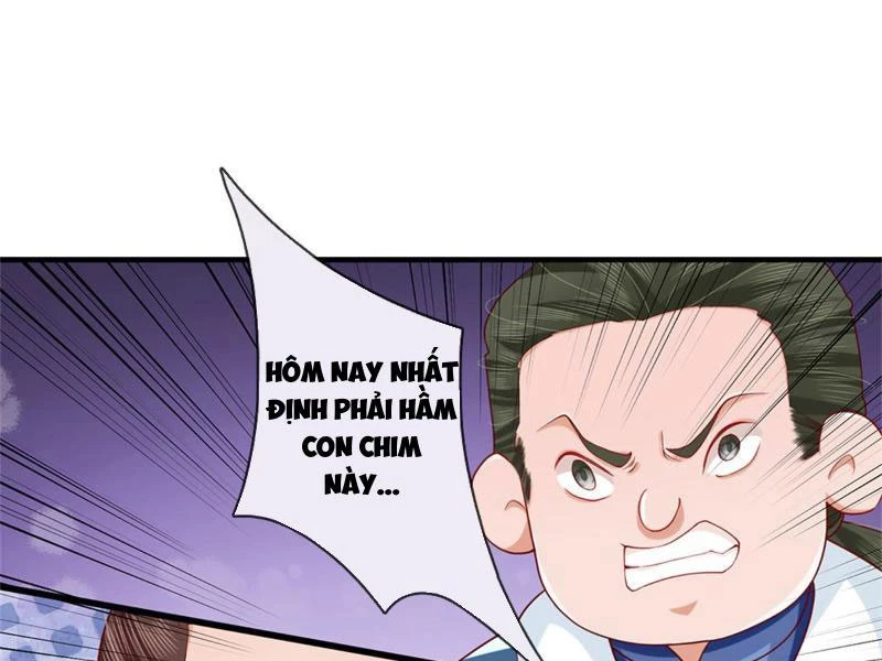 Tôi Có Thể Nuốt Chửng Vạn Vật Chapter 24 - Trang 2