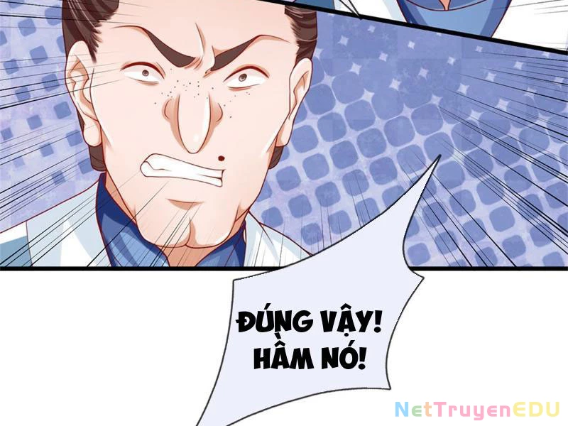 Tôi Có Thể Nuốt Chửng Vạn Vật Chapter 24 - Trang 2