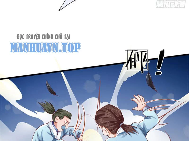 Tôi Có Thể Nuốt Chửng Vạn Vật Chapter 24 - 46