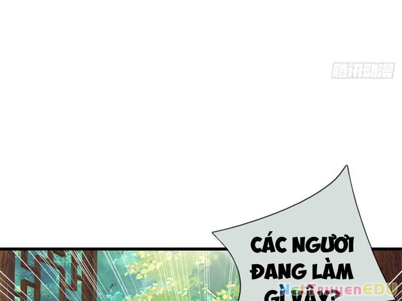 Tôi Có Thể Nuốt Chửng Vạn Vật Chapter 24 - Trang 2