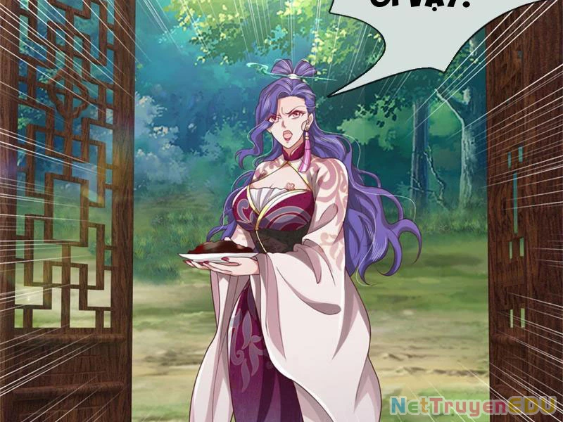 Tôi Có Thể Nuốt Chửng Vạn Vật Chapter 24 - Trang 2