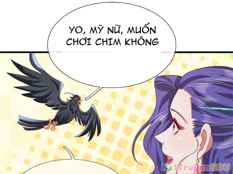 Tôi Có Thể Nuốt Chửng Vạn Vật Chapter 24 - Trang 2