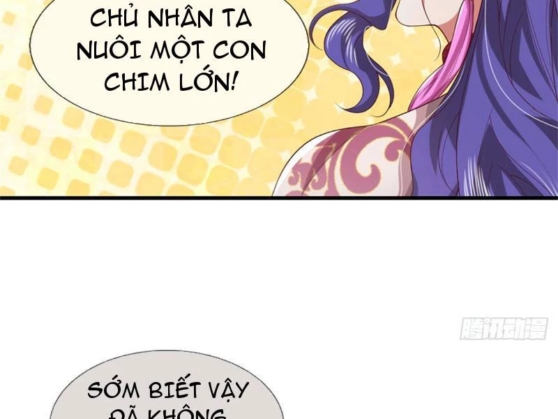 Tôi Có Thể Nuốt Chửng Vạn Vật Chapter 24 - Trang 2