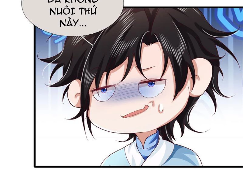 Tôi Có Thể Nuốt Chửng Vạn Vật Chapter 24 - Trang 2
