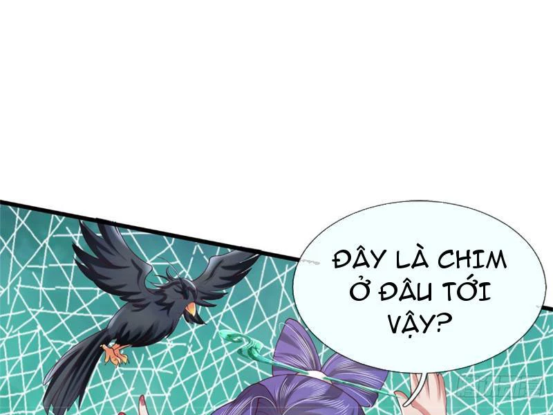Tôi Có Thể Nuốt Chửng Vạn Vật Chapter 24 - Trang 2